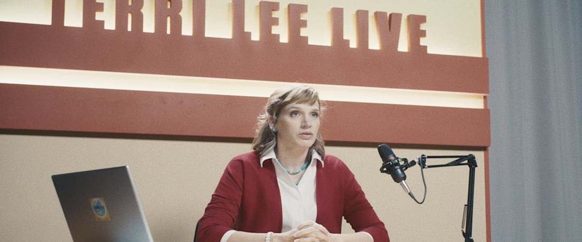 Watch The Pizzagate Massacre