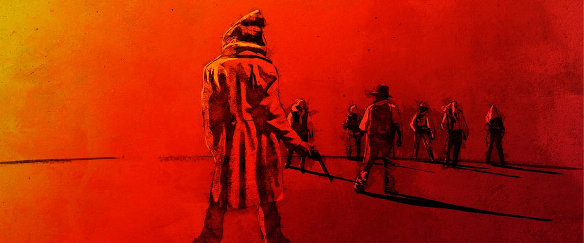 Watch The Pleasant Valley War