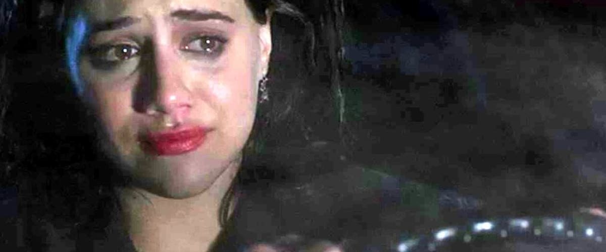 Watch The Prophecy 2