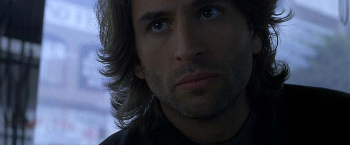 Watch The Prophecy 3: The Ascent