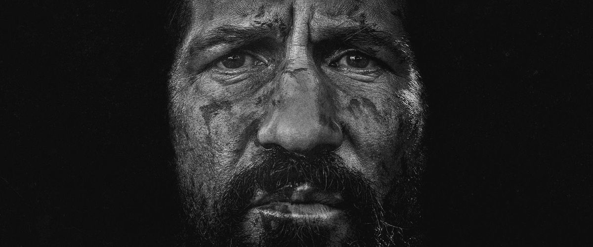 The Punisher: One Last Kill