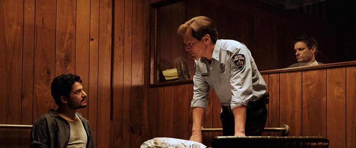 Watch The Quarry - IMDb