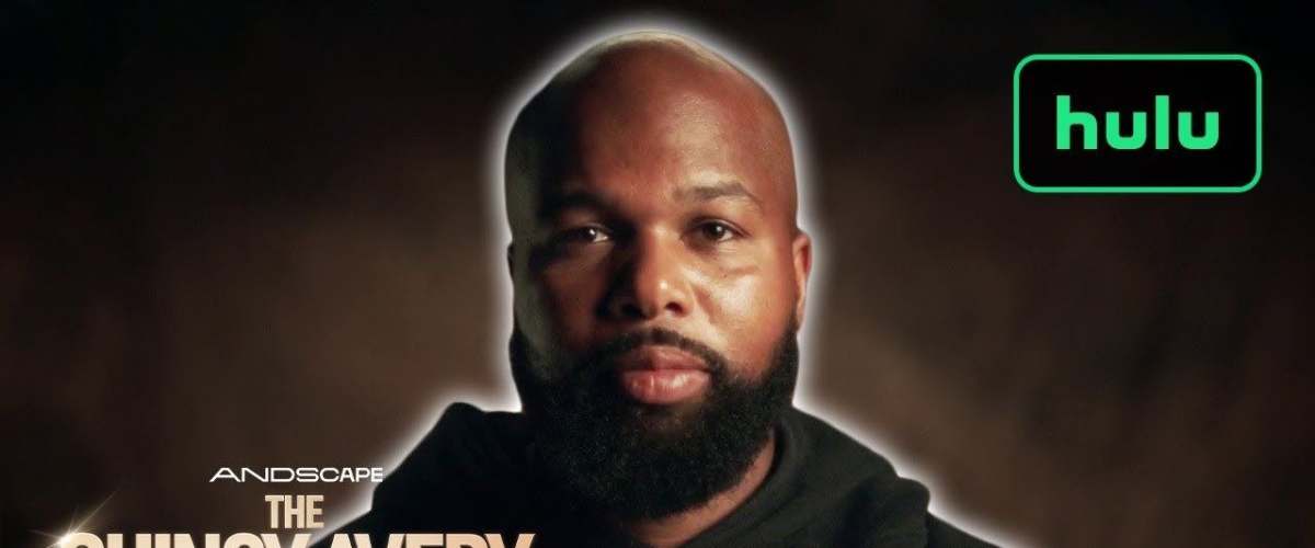 The Quincy Avery Effect