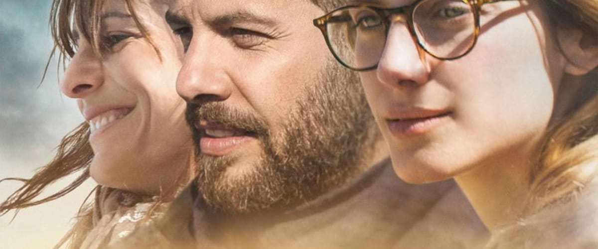 The Redemption of the Heart