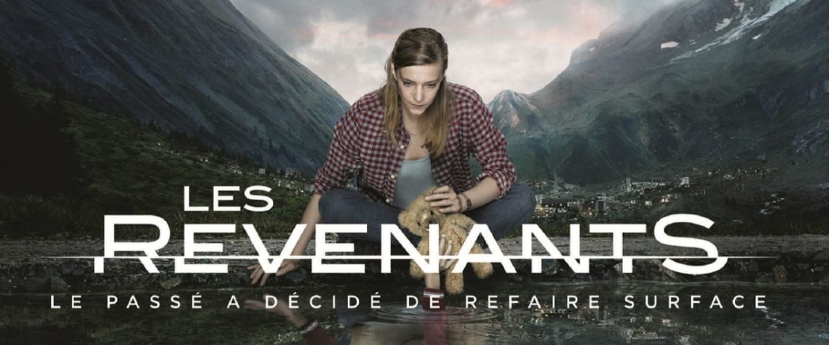 The Returned