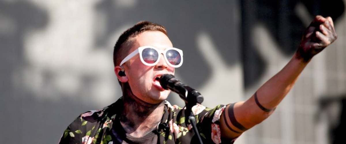 Watch The Road To ACL