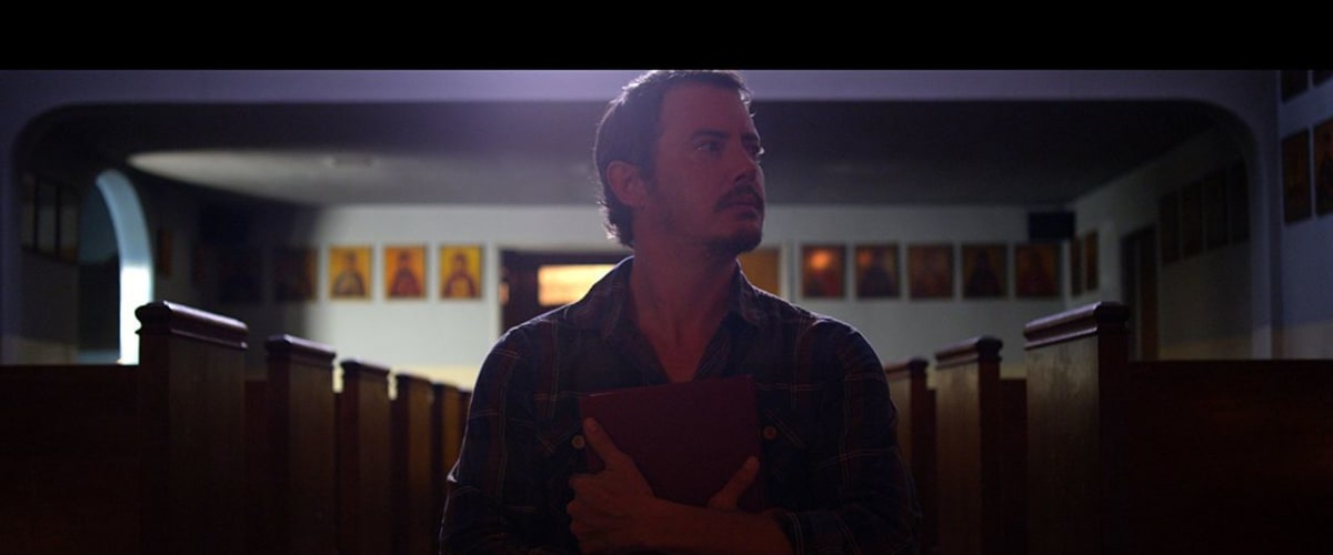 Watch The Second Coming Of Christ