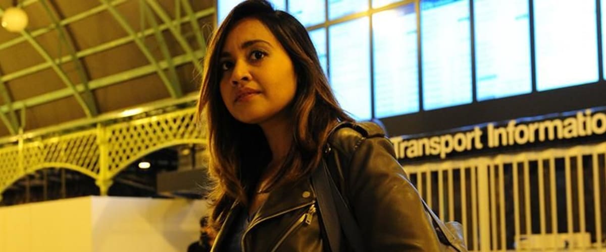 The Secret Daughter - Season 2