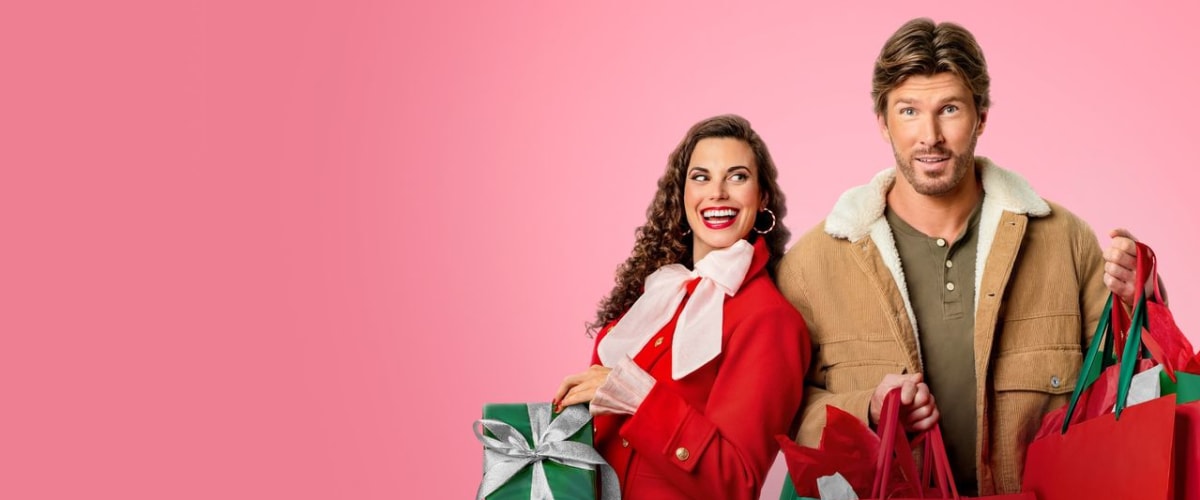 The Secret Gift of Christmas