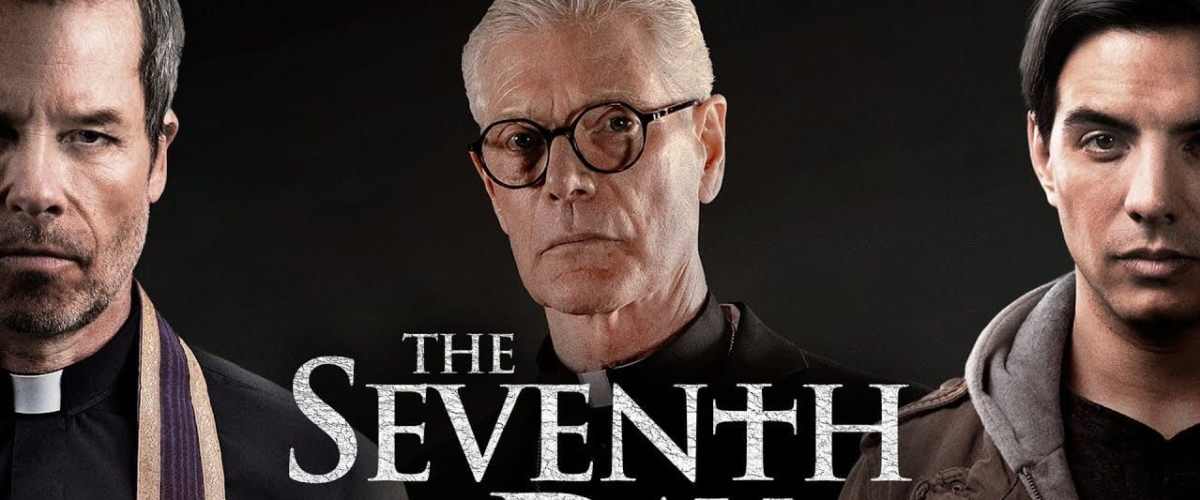 Watch The Seventh Day