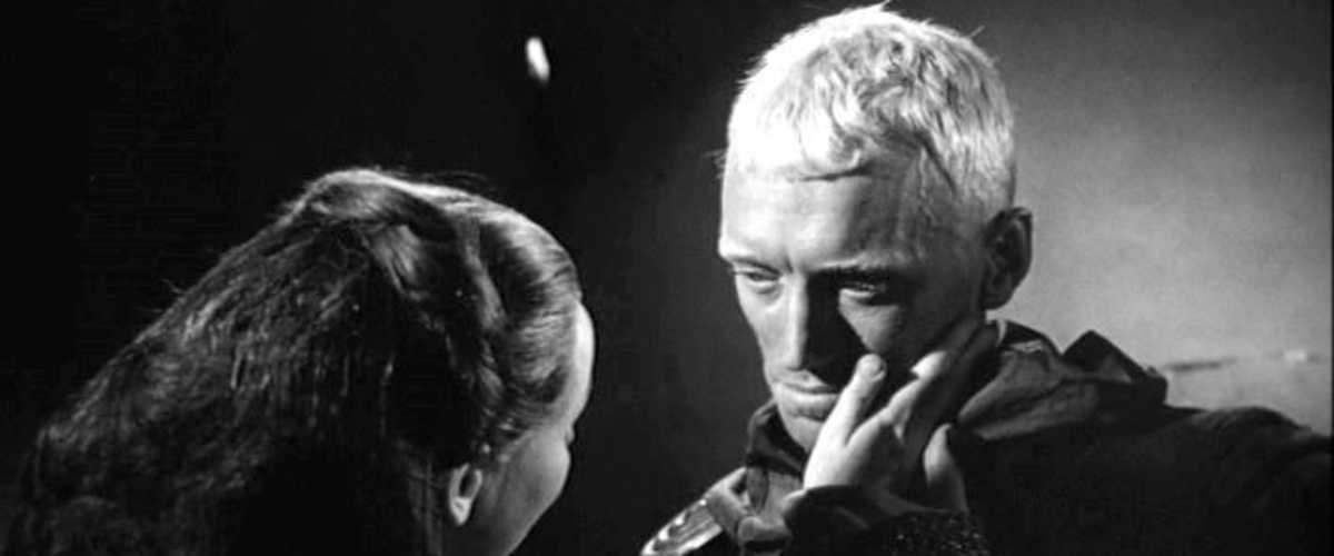 Watch The Seventh Seal