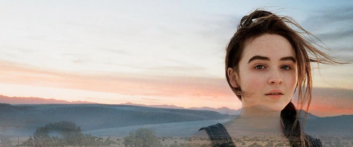 The Short History of the Long Road