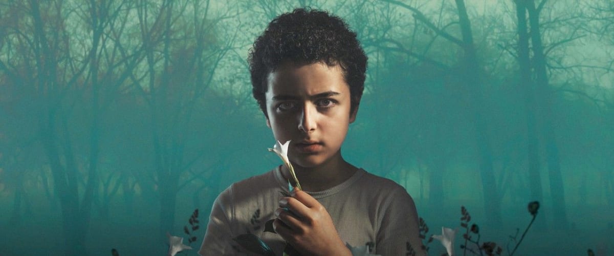 The Sinner - Season 2