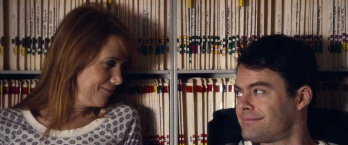 Watch The Skeleton Twins