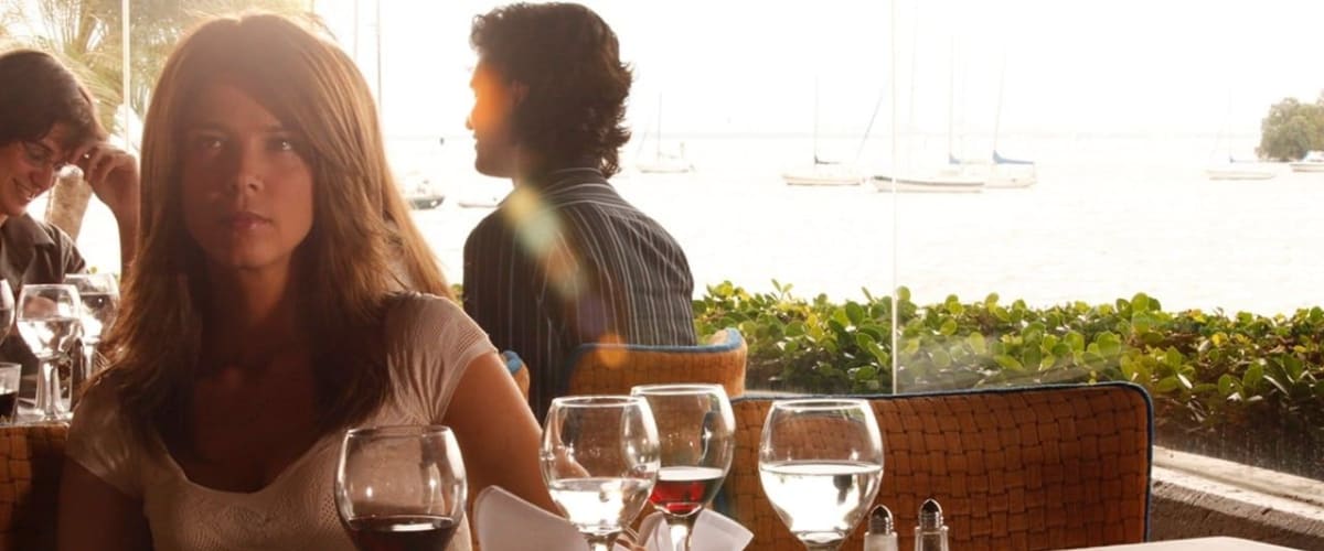 Watch The Snitch Cartel