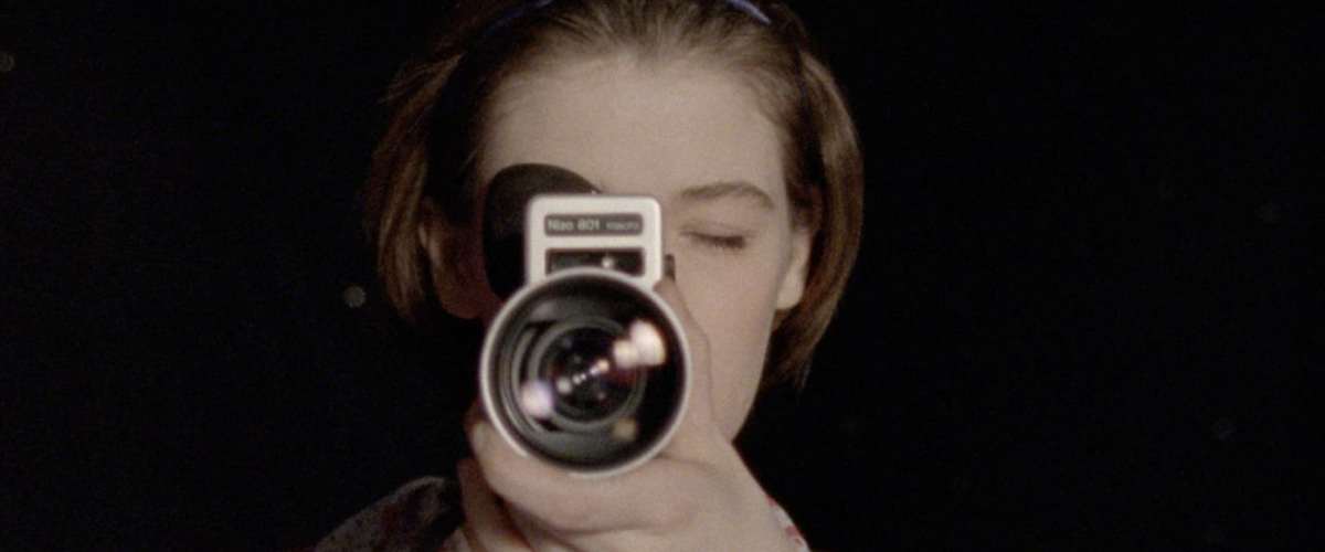 Watch The Souvenir: Part II