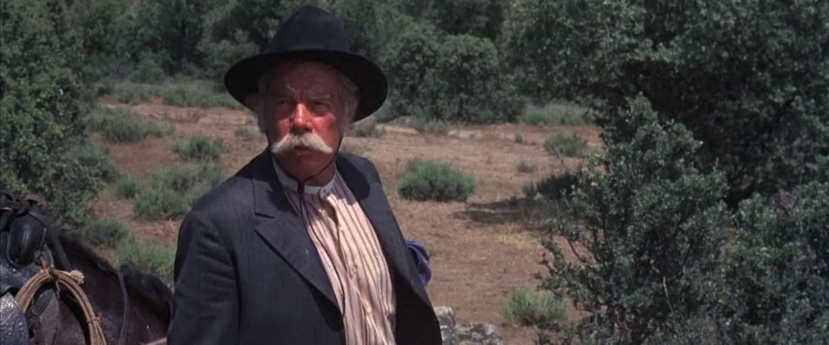 Watch The Spikes Gang