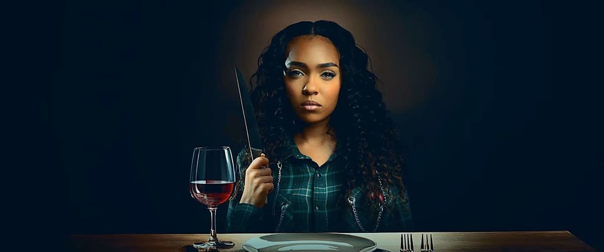 Watch The Stepdaughter 2