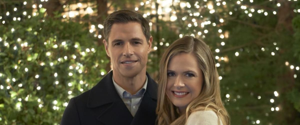 Watch The Story Of Us