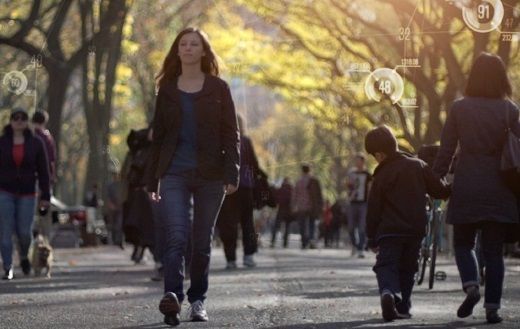 Watch The Student Body