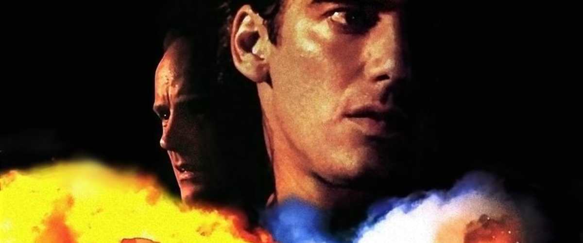 The Taking of Beverly Hills