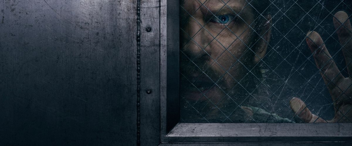 The Terror - Season 3