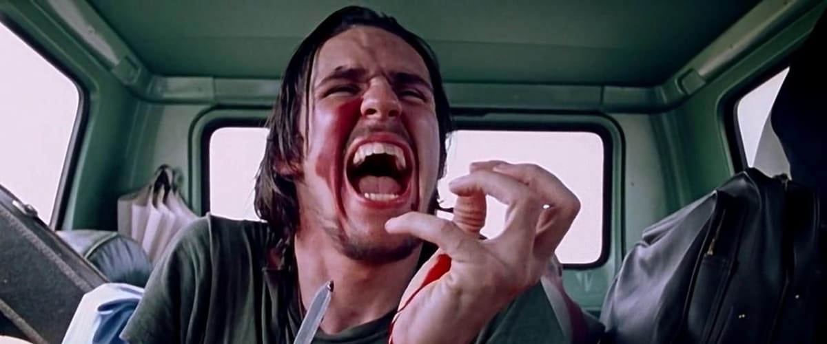 Watch The Texas Chain Saw Massacre 1974 in 1080p on Soap2day