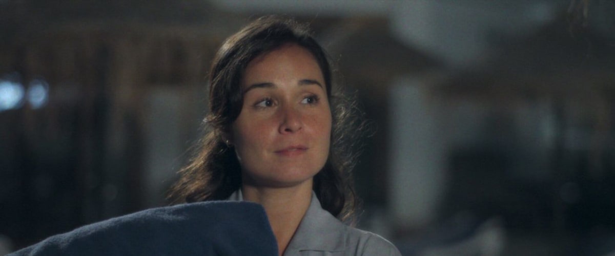 The Time It Takes - Season 1