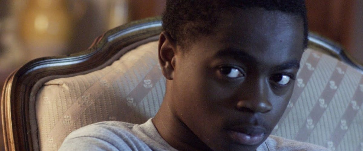 Watch The Transfiguration