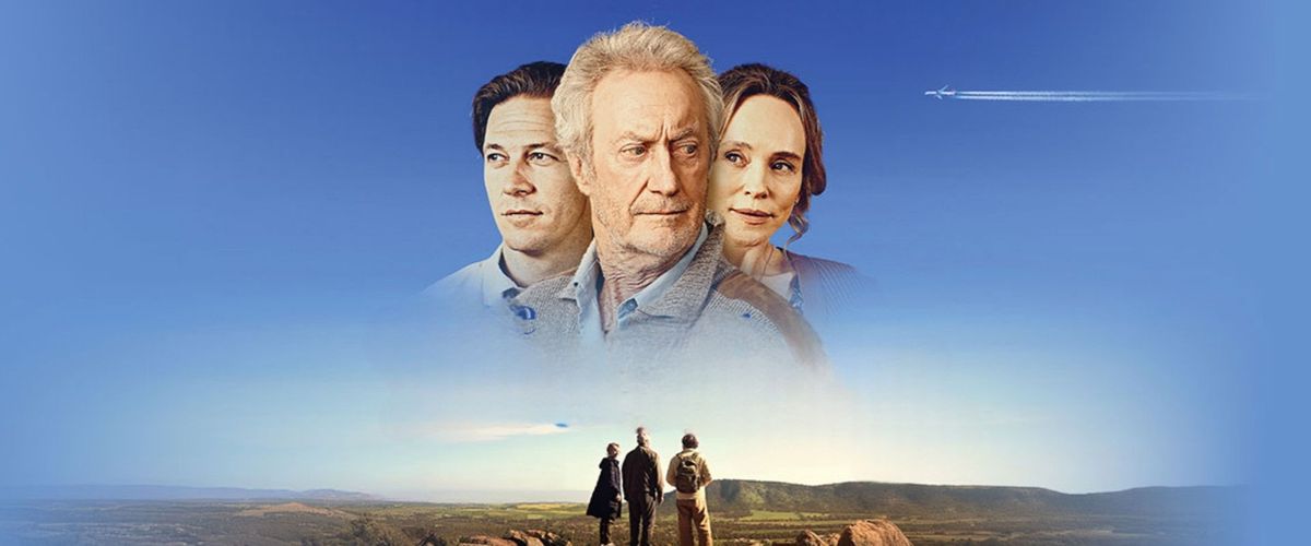 Watch The Travellers