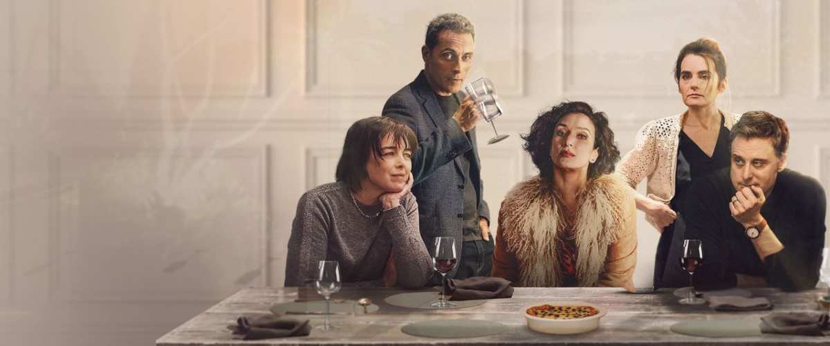 The Trouble with Jessica