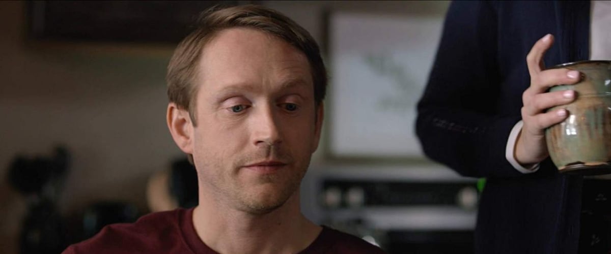 Watch The Trump Prophecy