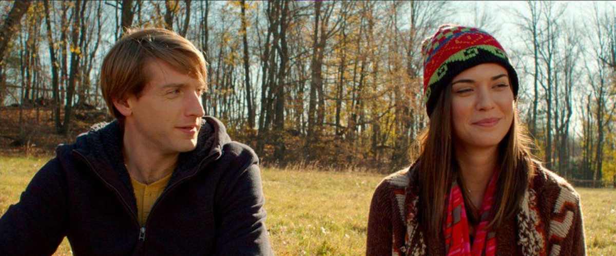 Watch The Truth About Lies