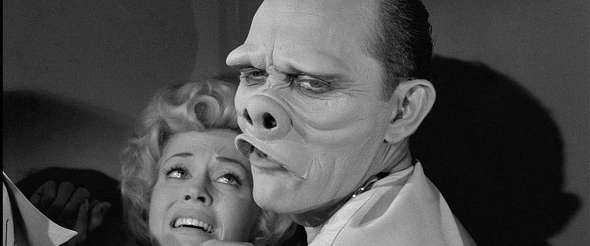 Watch The Twilight Zone Season 3 in 1080p on Soap2day