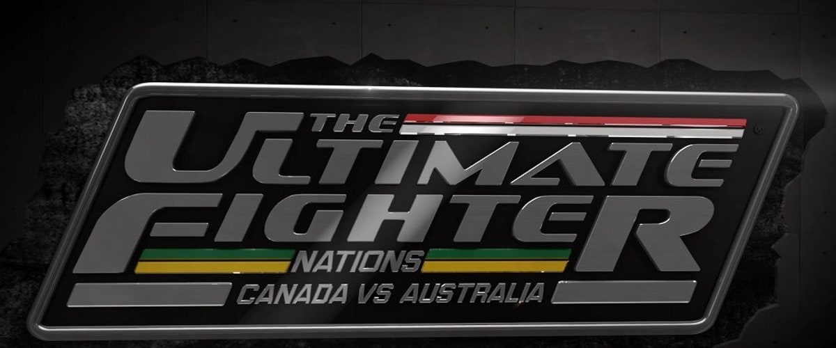 Watch The Ultimate Fighter Nations Season 01 in 1080p on Soap2day