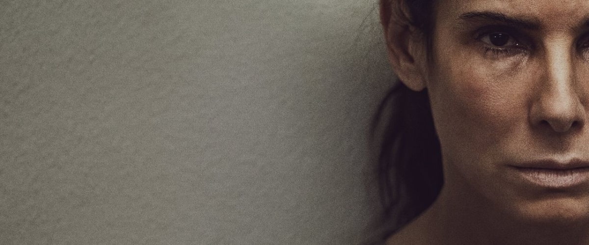 Watch The Unforgivable