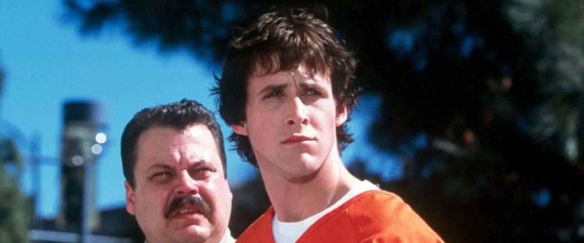 Watch The United States of Leland