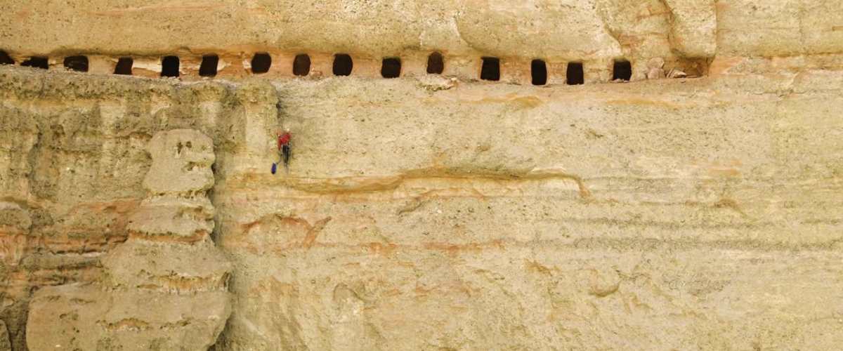 Watch The UnXplained - Season 5