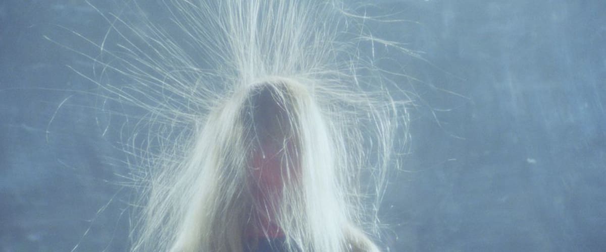 Watch The Visitor (1979)