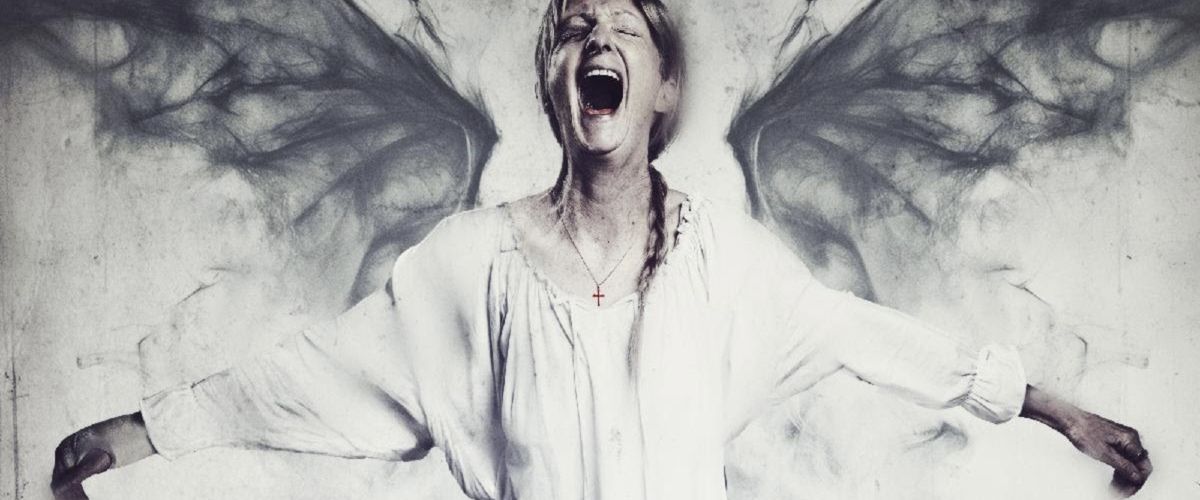 The Voices of Our Mother