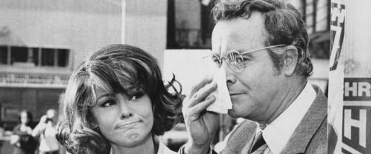 Watch The War Between Men and Women