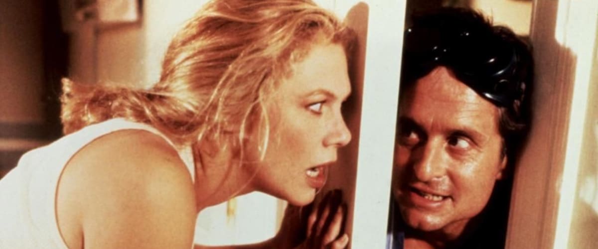 The War of the Roses