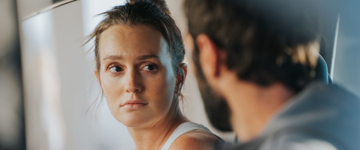 Watch The Weekend Away