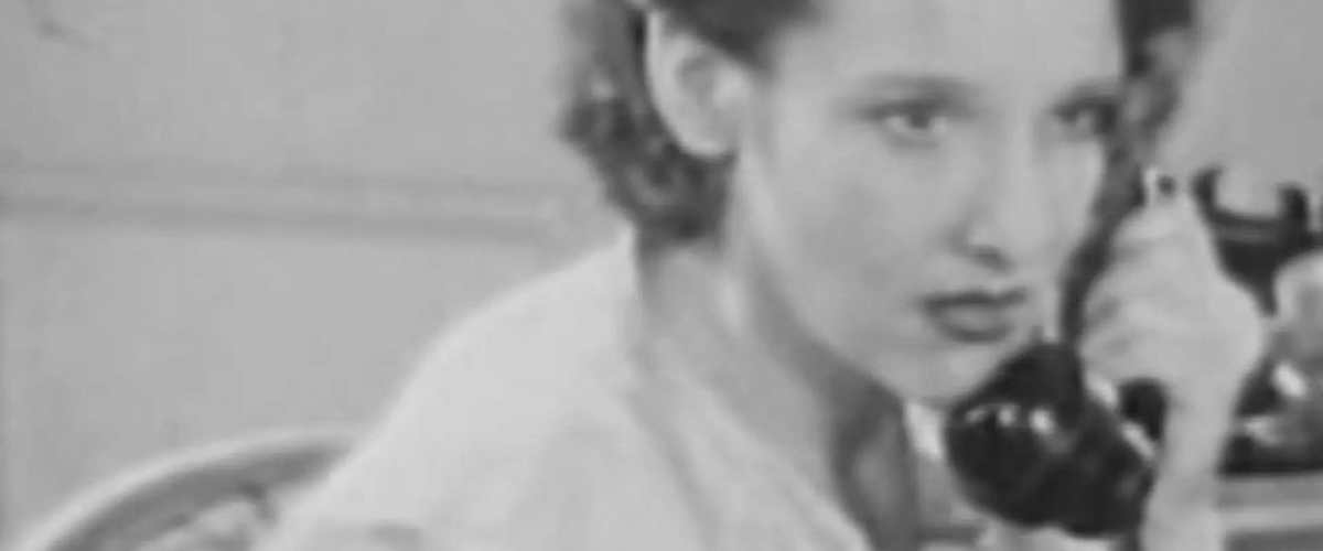 Watch The Woman Condemned