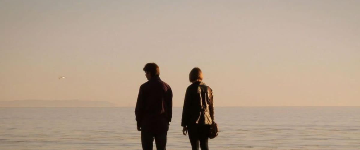 The Worst Year of My Life