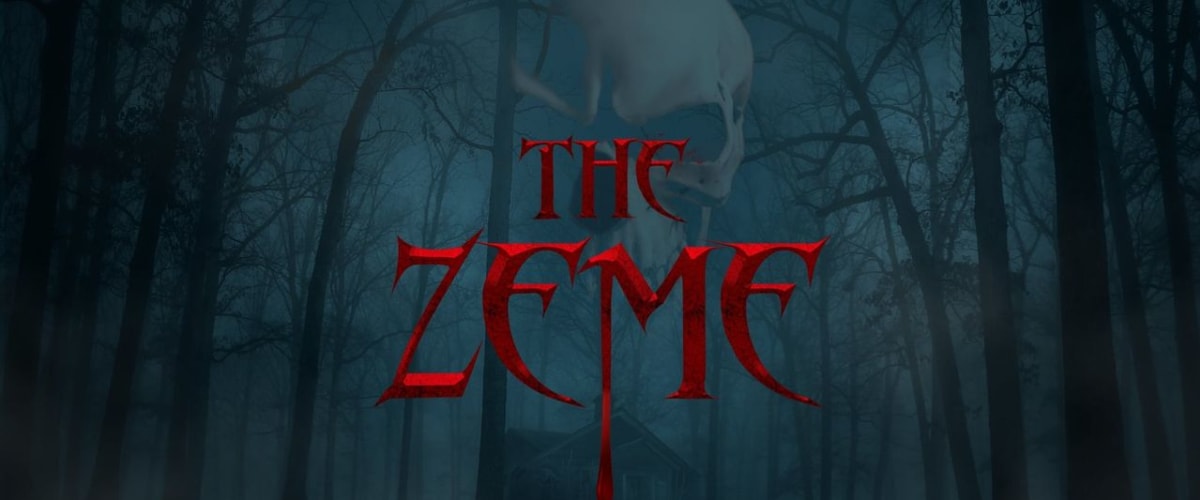 The Zeme