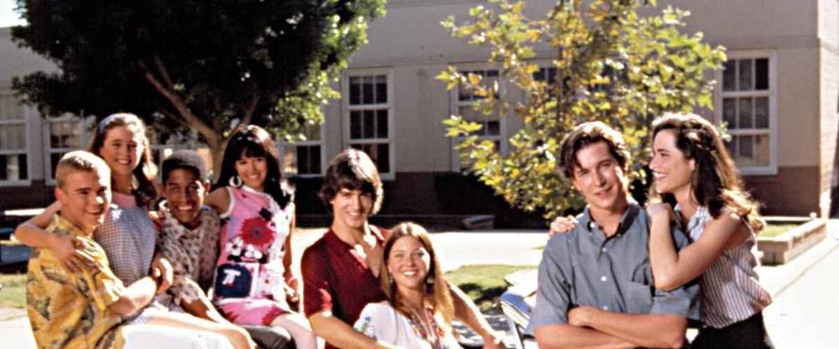 Watch There Goes My Baby