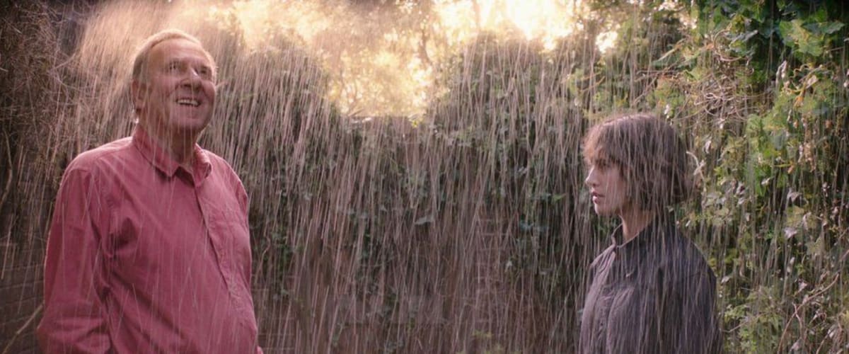 Watch This Beautiful Fantastic