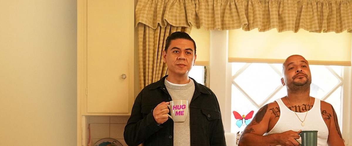 Watch This Fool - Season 1