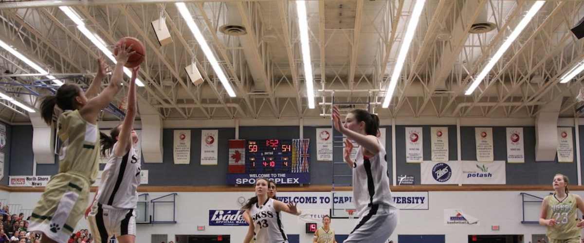 This is High School - Season 1